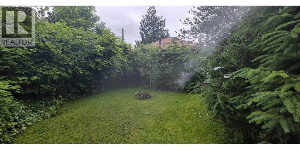 60 BAYVIEW DRIVE Port Clements Photo 7 60 BAYVIEW DRIVE Port Clements Photo 7